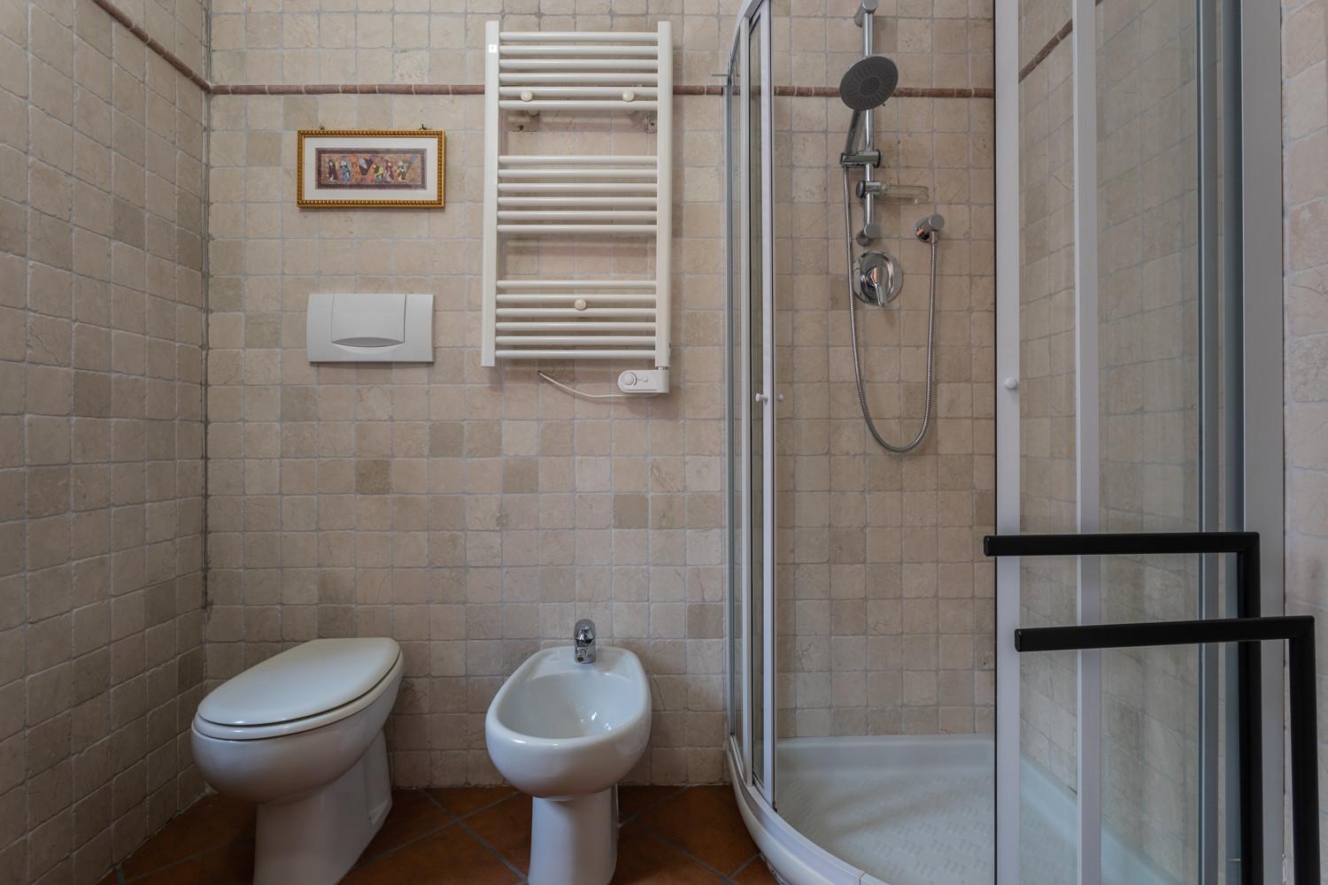 Turin Central Loft Carignano By Wonderful Italy Zewnętrze zdjęcie