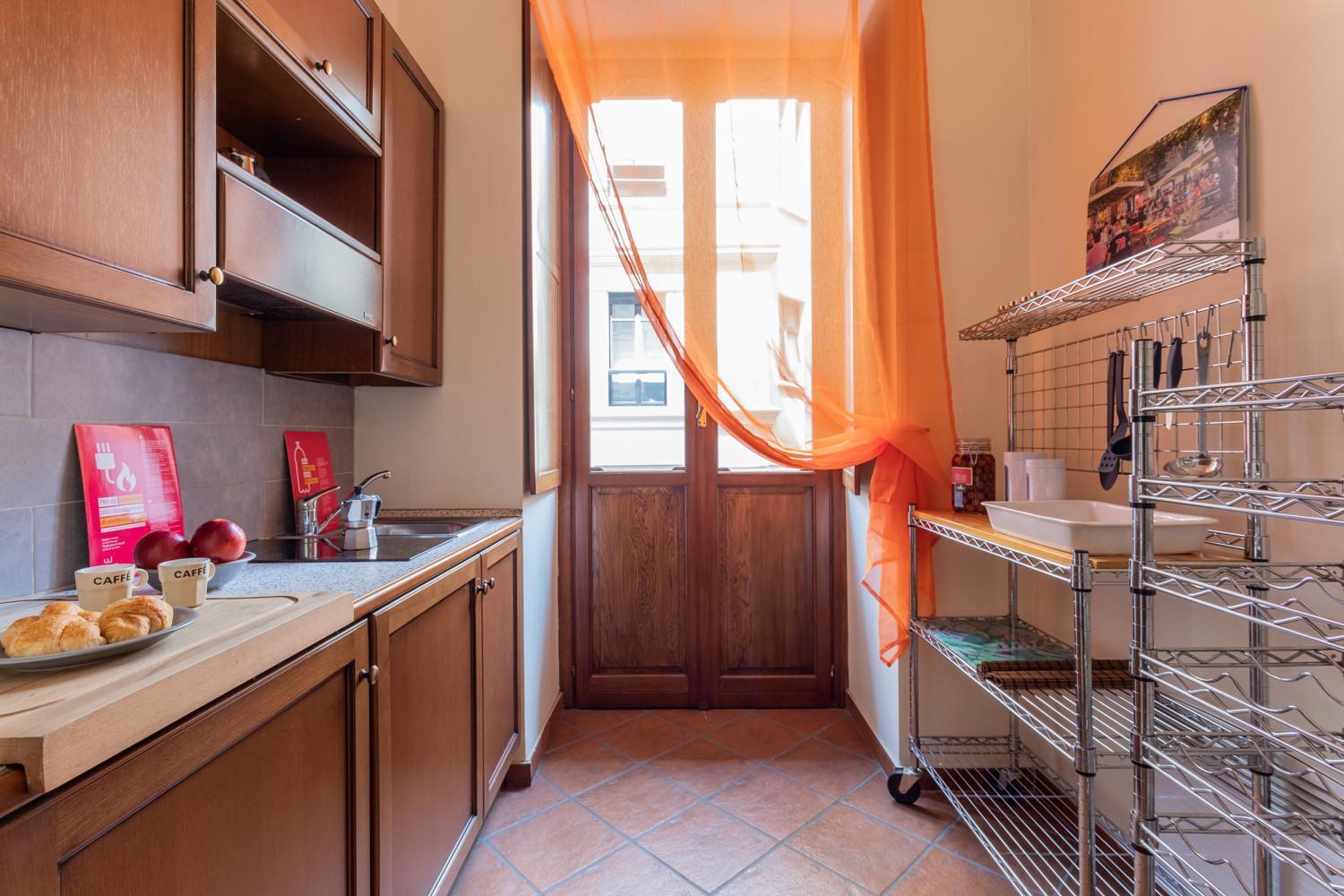 Turin Central Loft Carignano By Wonderful Italy Zewnętrze zdjęcie